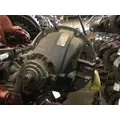 EATON-SPICER 19060LR336 DIFFERENTIAL ASSEMBLY REAR REAR thumbnail 4