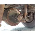 EATON-SPICER 19060SR355 DIFFERENTIAL ASSEMBLY REAR REAR thumbnail 1