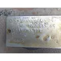 EATON-SPICER 19060SR390 DIFFERENTIAL ASSEMBLY REAR REAR thumbnail 2