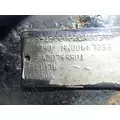 EATON-SPICER 19060SR390 DIFFERENTIAL ASSEMBLY REAR REAR thumbnail 2