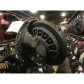 EATON-SPICER 19060SR390 DIFFERENTIAL ASSEMBLY REAR REAR thumbnail 1