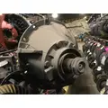 EATON-SPICER 19060SR390 DIFFERENTIAL ASSEMBLY REAR REAR thumbnail 3