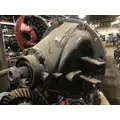 EATON-SPICER 19060SR390 DIFFERENTIAL ASSEMBLY REAR REAR thumbnail 4