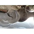 EATON-SPICER 19060SR463 CUTOFF - SINGLE AXLE thumbnail 1