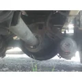 EATON-SPICER 19060SR463 DIFFERENTIAL ASSEMBLY REAR REAR thumbnail 1