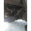 EATON-SPICER 19060SR488 DIFFERENTIAL ASSEMBLY REAR REAR thumbnail 1