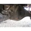 EATON-SPICER 19060SR529 CUTOFF - SINGLE AXLE thumbnail 1
