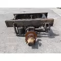 EATON-SPICER 19060SR529 CUTOFF - SINGLE AXLE thumbnail 1