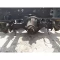EATON-SPICER 19060SR529 CUTOFF - SINGLE AXLE thumbnail 3