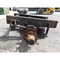 EATON-SPICER 19060SR529 CUTOFF - SINGLE AXLE thumbnail 4