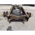 EATON-SPICER 19060SR529 CUTOFF - SINGLE AXLE thumbnail 5