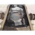 EATON-SPICER 19060SR529 CUTOFF - SINGLE AXLE thumbnail 6