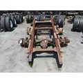 EATON-SPICER 19060SR529 CUTOFF - SINGLE AXLE thumbnail 2