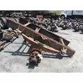 EATON-SPICER 19060SR529 CUTOFF - SINGLE AXLE thumbnail 3