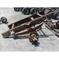 EATON-SPICER 19060SR529 CUTOFF - SINGLE AXLE thumbnail 4