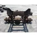 EATON-SPICER 19060SR529 CUTOFF - SINGLE AXLE thumbnail 5