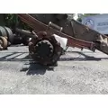 EATON-SPICER 19060SR529 CUTOFF - SINGLE AXLE thumbnail 6