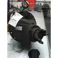 EATON-SPICER 19060SR529 DIFFERENTIAL ASSEMBLY REAR REAR thumbnail 1