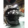EATON-SPICER 19060SR529 DIFFERENTIAL ASSEMBLY REAR REAR thumbnail 2