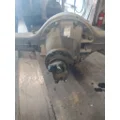 EATON-SPICER 19060SR529 DIFFERENTIAL ASSEMBLY REAR REAR thumbnail 2