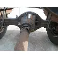 EATON-SPICER 19060SR529 DIFFERENTIAL ASSEMBLY REAR REAR thumbnail 1