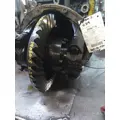 EATON-SPICER 19060SR529 DIFFERENTIAL ASSEMBLY REAR REAR thumbnail 2