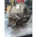 EATON-SPICER 19060SR529 DIFFERENTIAL ASSEMBLY REAR REAR thumbnail 3