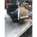EATON-SPICER 19060SR529 DIFFERENTIAL ASSEMBLY REAR REAR thumbnail 5