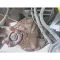 EATON-SPICER 19060SR529 DIFFERENTIAL ASSEMBLY REAR REAR thumbnail 1
