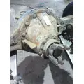 EATON-SPICER 19060SR529 DIFFERENTIAL ASSEMBLY REAR REAR thumbnail 2