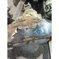 EATON-SPICER 19060SR529 DIFFERENTIAL ASSEMBLY REAR REAR thumbnail 3