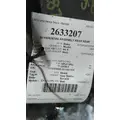 EATON-SPICER 19060SR529 DIFFERENTIAL ASSEMBLY REAR REAR thumbnail 4