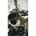 EATON-SPICER 19060SR529 DIFFERENTIAL ASSEMBLY REAR REAR thumbnail 5