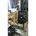 EATON-SPICER 19060SR529 DIFFERENTIAL ASSEMBLY REAR REAR thumbnail 7