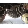 EATON-SPICER 19060SR557 CUTOFF - SINGLE AXLE thumbnail 1