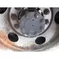 EATON-SPICER 19060SR557 CUTOFF - SINGLE AXLE thumbnail 2