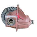 EATON-SPICER 19060SR557 DIFFERENTIAL ASSEMBLY REAR REAR thumbnail 2