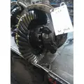 EATON-SPICER 19060SR557 DIFFERENTIAL ASSEMBLY REAR REAR thumbnail 1
