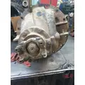 EATON-SPICER 19060SR557 DIFFERENTIAL ASSEMBLY REAR REAR thumbnail 2
