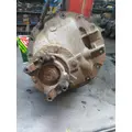 EATON-SPICER 19060SR557 DIFFERENTIAL ASSEMBLY REAR REAR thumbnail 3