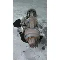 EATON-SPICER 19060SR557 DIFFERENTIAL ASSEMBLY REAR REAR thumbnail 1