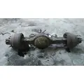 EATON-SPICER 19060SR557 DIFFERENTIAL ASSEMBLY REAR REAR thumbnail 2