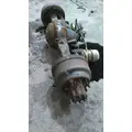 EATON-SPICER 19060SR557 DIFFERENTIAL ASSEMBLY REAR REAR thumbnail 3