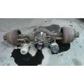 EATON-SPICER 19060SR557 DIFFERENTIAL ASSEMBLY REAR REAR thumbnail 4