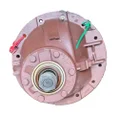 EATON-SPICER 19060SR557 DIFFERENTIAL ASSEMBLY REAR REAR thumbnail 4