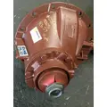 EATON-SPICER 19060SR557 DIFFERENTIAL ASSEMBLY REAR REAR thumbnail 1