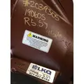 EATON-SPICER 19060SR557 DIFFERENTIAL ASSEMBLY REAR REAR thumbnail 3