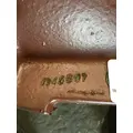 EATON-SPICER 19060SR557 DIFFERENTIAL ASSEMBLY REAR REAR thumbnail 4