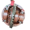 EATON-SPICER 19060SR557 DIFFERENTIAL ASSEMBLY REAR REAR thumbnail 3