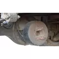 EATON-SPICER 19060SR617 DIFFERENTIAL ASSEMBLY REAR REAR thumbnail 1